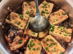 -杨家汀州韵(万达店)