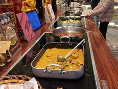 -堂会·KTV·自助餐·团建聚会(天河店)