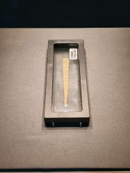 -今日陶艺(富力广场店)