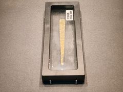 -今日陶艺(富力广场店)