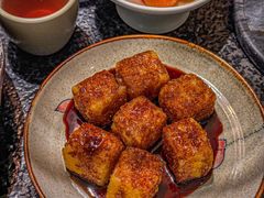 -盡膳口福跷脚牛肉火锅(晶耀前滩店)