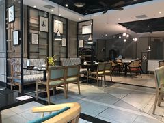 -朕之味(龙湖·西城天街店)