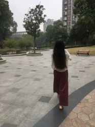 点击看大图 -美格丝M.G.S Hair Salon