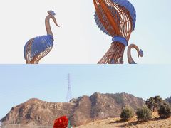 -密云玫瑰情园