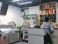 -园里前·私厨福建菜(台江万达店)