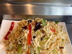 -老白清真烧烤(锦州旗舰店)