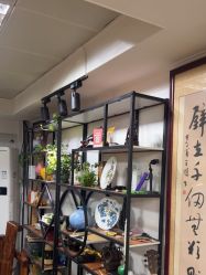-冰岛刺青·手工穿孔·耳洞吧·专业喜纹身