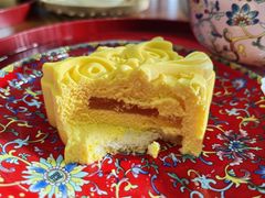 -中卫御苑福膳·养生局(圆明园店)