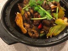 -粤秀小厨·广式早茶(辽宁路店)