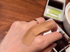 -北京全聚德(王府井店)