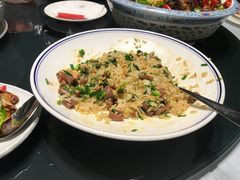 -万盛合(渔人码头店)