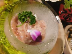 -小龙坎老火锅(红旗街店)