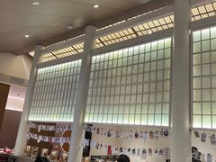 -赤火牛排(金狮广场店)