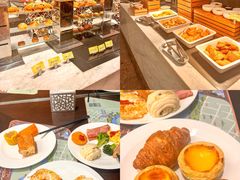 -国际青年会议酒店