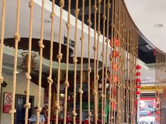 -老唐三下锅 ·张家界地标美食(溪布街店)