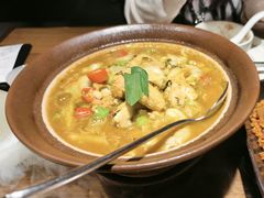 -清水亭湖北菜(大屯DT51店)