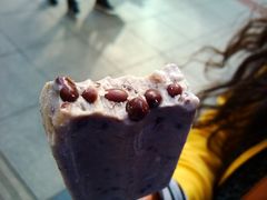 小豆冰棍-康乐(滨江道店)