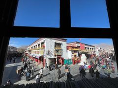 -玛吉阿米·餐吧