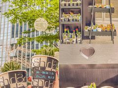 -boudoir&her不她(富华里店)