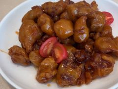 -群乐饭店(滨安路店)