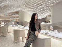 -茉里粤菜(皇姑万象汇店)