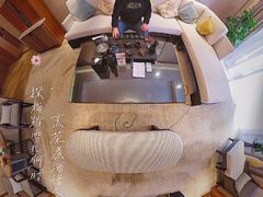 -昆明洲际酒店