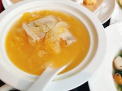 -小南洋海景餐厅(深圳湾店)