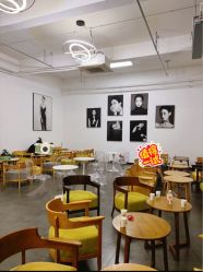 -瞳摄影写真旗舰店
