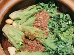 -啫胜(西城红场店)