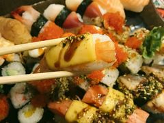 -河风精致寿司(尼盛店)