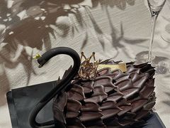 -西檬树SIMON·T轻奢蛋糕(大东方Max店)