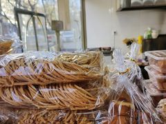 -马记伊源斋涮肉·清真菜(潘家园古玩市场店)