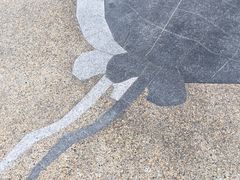 -新加坡水上探险乐园