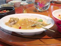 -聚宝渔港.五钻酒家(上地店)