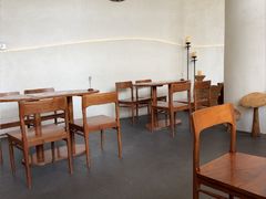 -半勺舒舒(太乙店)