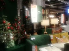 -宜家家居(哈尔滨商场店)