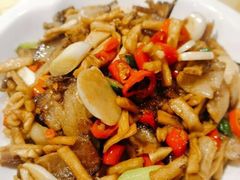 -滇铺子(欣都龙城店)