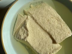 -冯记豆花店(健翔桥店)