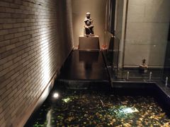 -晶采轩(虹桥路店)