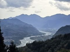 -太阳湾风景区