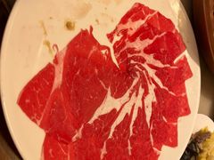 -南门涮肉(天坛店)