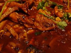 -邵汇大虾(吉林大路店)