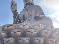 -龙口南山旅游景区