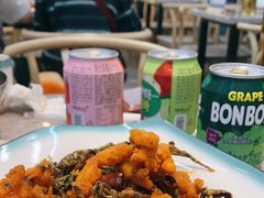 -屋里家延边朝鲜族冷面(梅林3店)