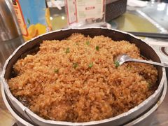 -孙府大院(步行街店)