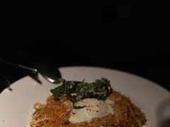 -小火花·干式熟成牛排馆Spark SteakHouse(剑桥郡店)