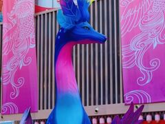 -中街·盛京龙城