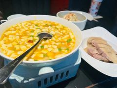 -童福兴·南京菜(老门东店)