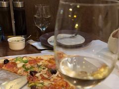 -我的意大利厨房