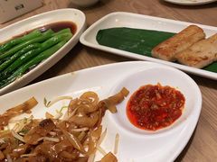 -泮金大塘(北二七路店)